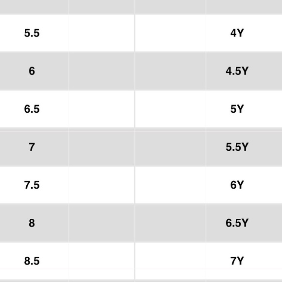 Nike Air Force 1 Low Custom - Picture 7 of 7